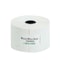 National Checking National Checking Register Thermal Roll 44mm 1 Ply 1.75, PK50 7441SP - alternate 4